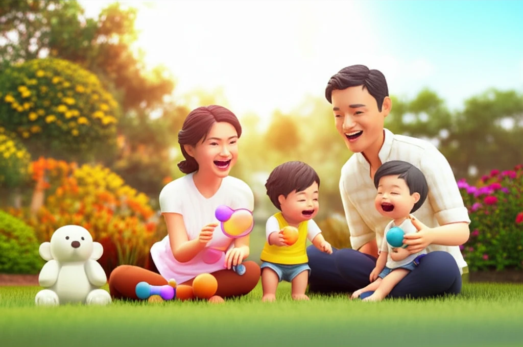 신청서류 보러가기 이미지
