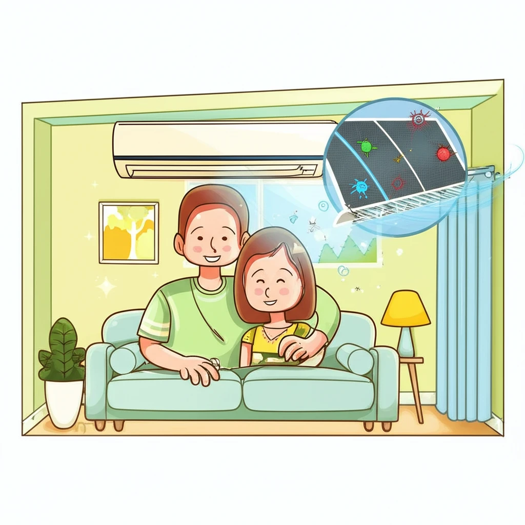 본론1 이미지 1
