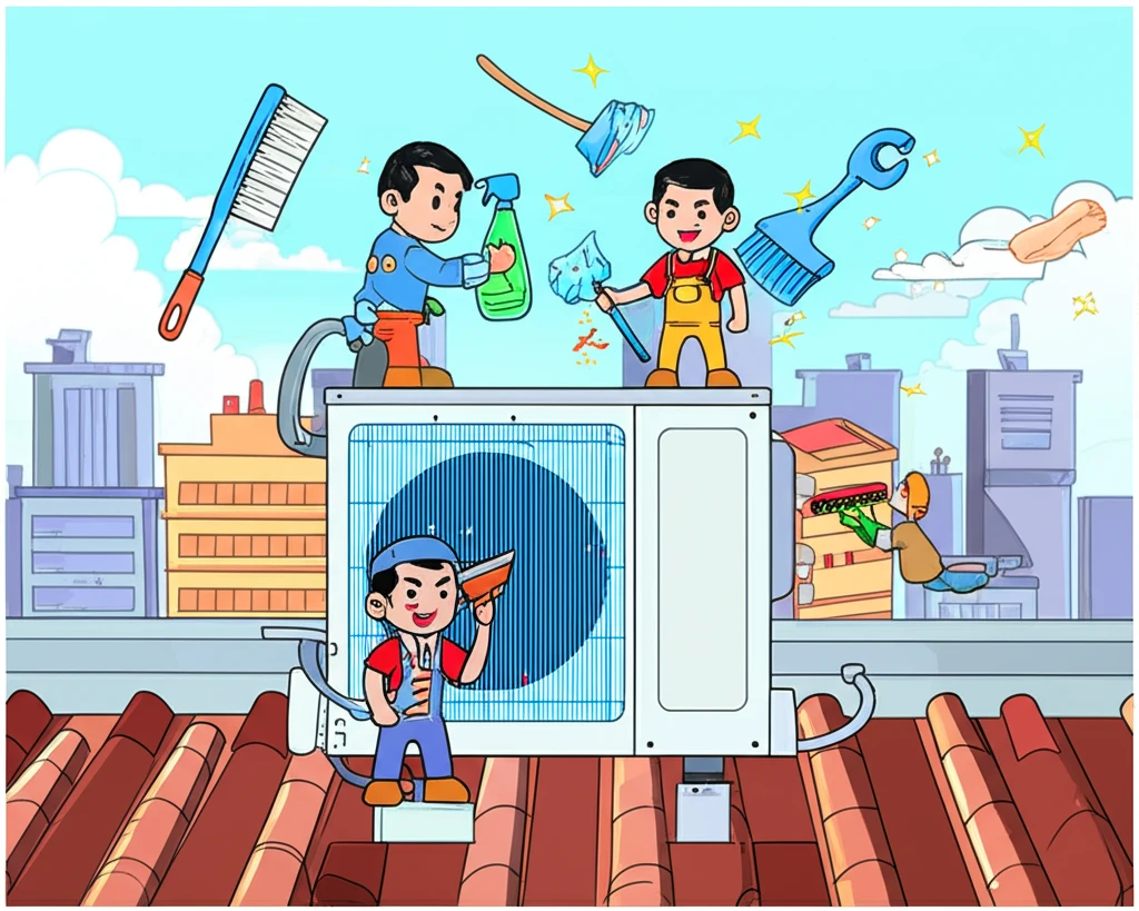 본론1 이미지 1