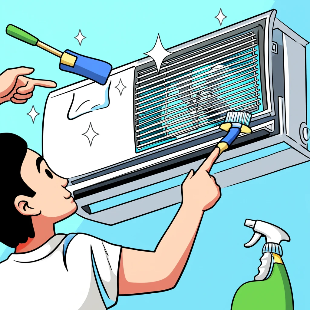 본론2 이미지 1