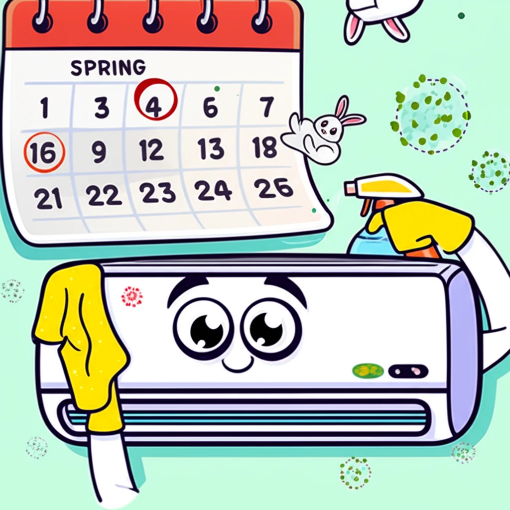 본론1 이미지 1