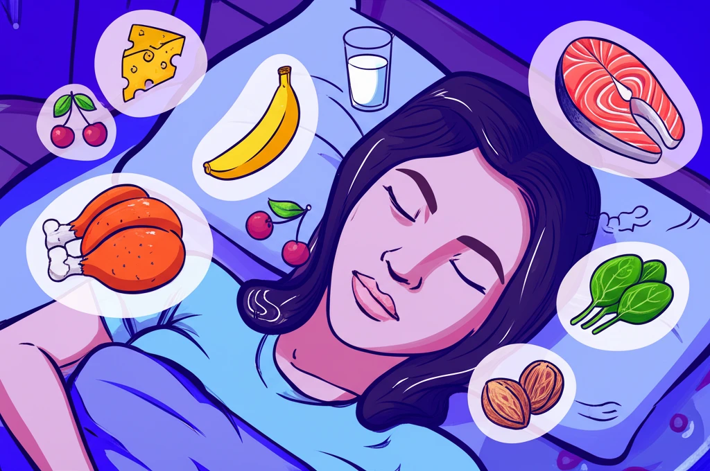 본론2 이미지 1