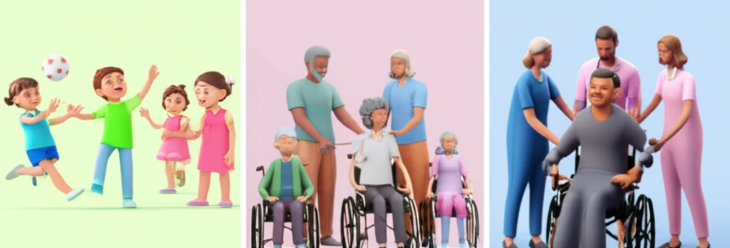 본론2 이미지 1