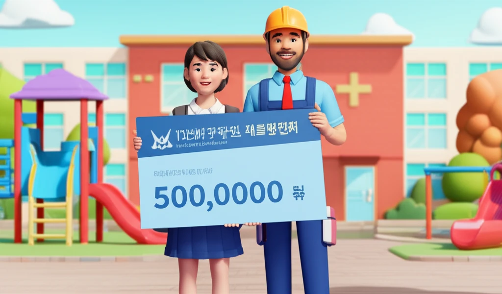 본론2 이미지 1