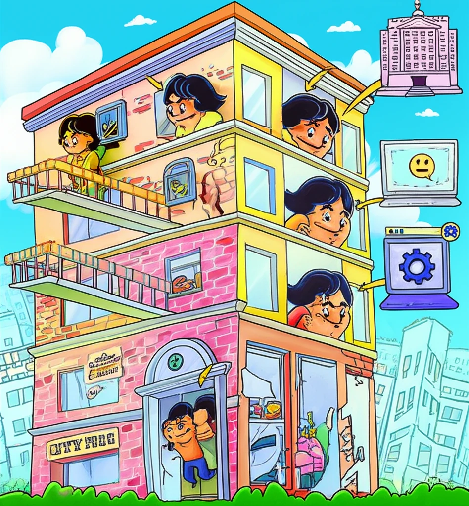 본론2 이미지 1