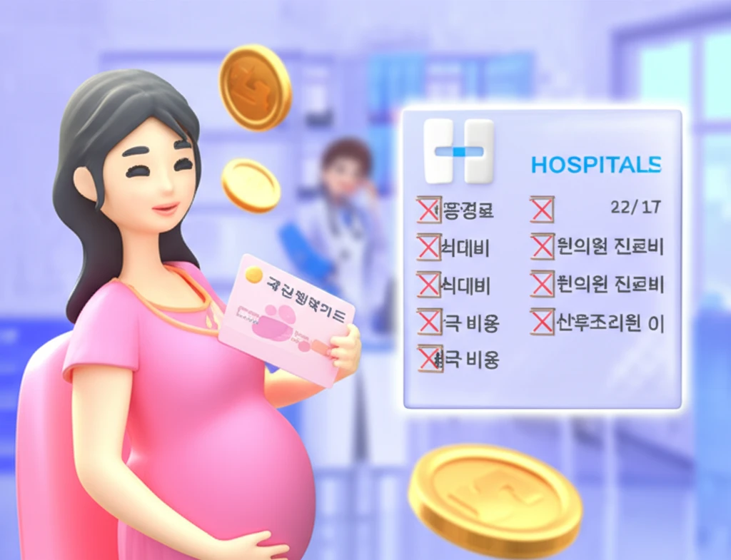 본론2 이미지 1