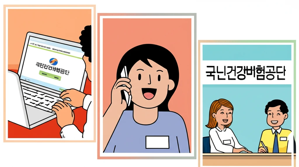 본론2 이미지 1