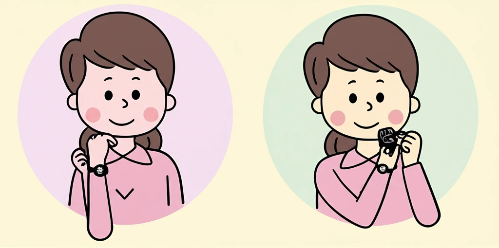 본론2 이미지 1