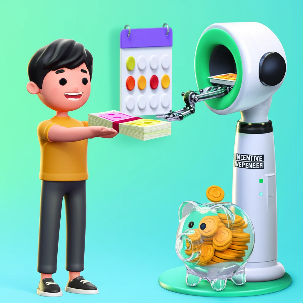 본론2 이미지 1