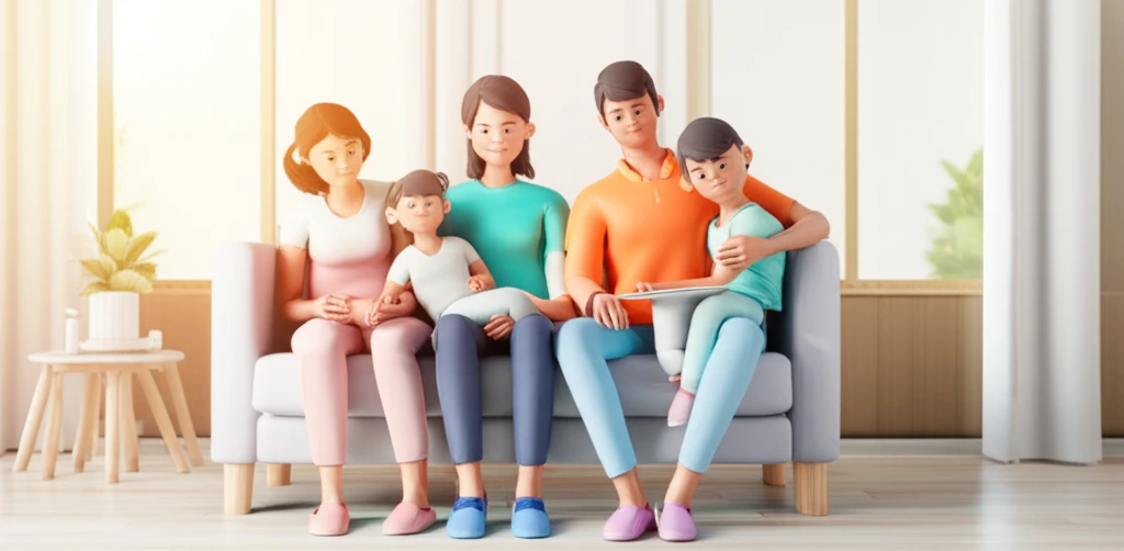 본론2 이미지 1