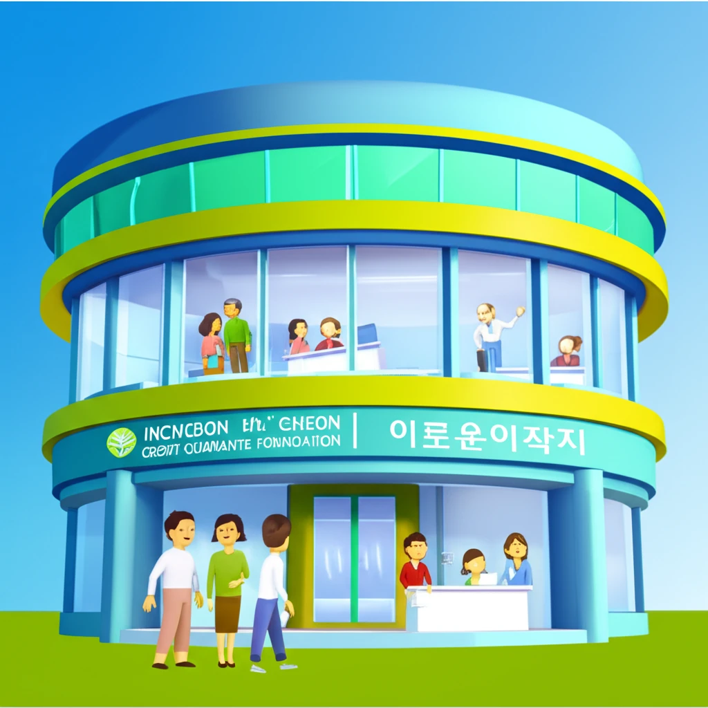 본론2 이미지 1