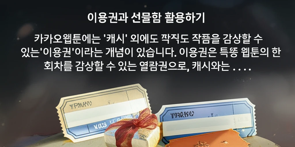 본론2 이미지 1