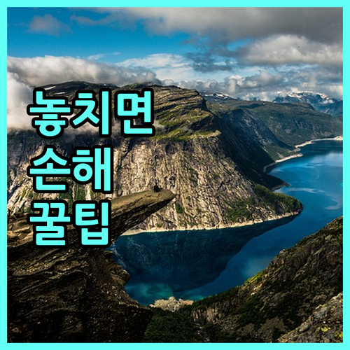 2025 울산 발달장애인 GPS 배회감지기 지원, 가족 안전 지킴이