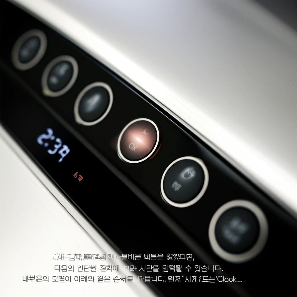 본론2 이미지 1