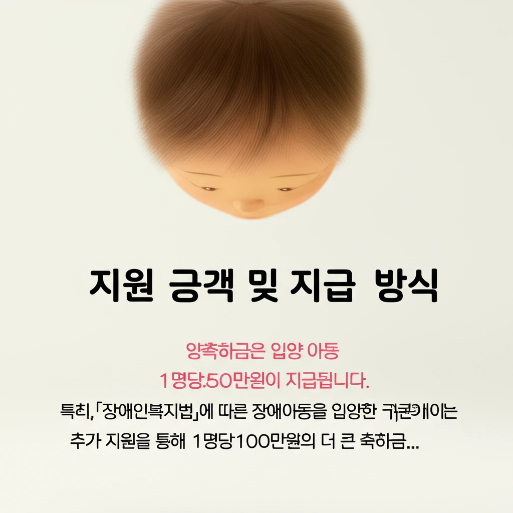 본론2 이미지 1