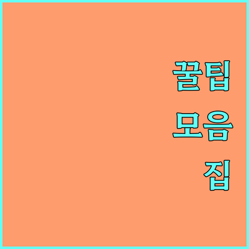 김해시 2025 중증장애인 지원: 신청 불필요, 월 2만원 지원 대상 및 자격