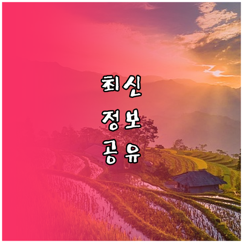 영하 20도 겨울 캠핑도 문제없다 장비 세팅 비법