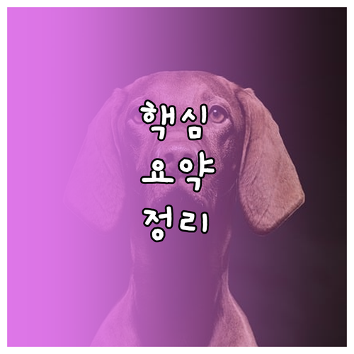 리디북스 오프라인 독서 비법 언제 어디서든 책을 즐기세요
