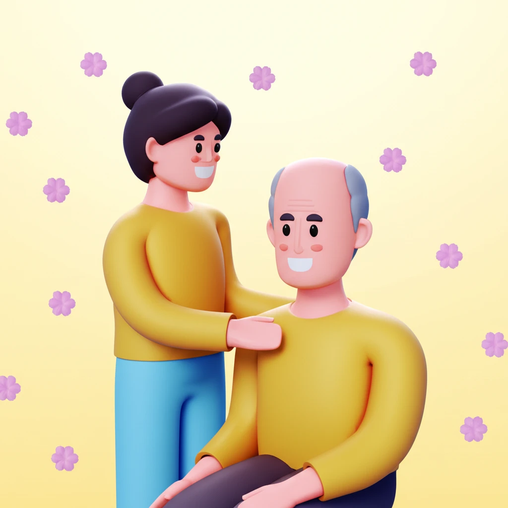 본론2 이미지 1