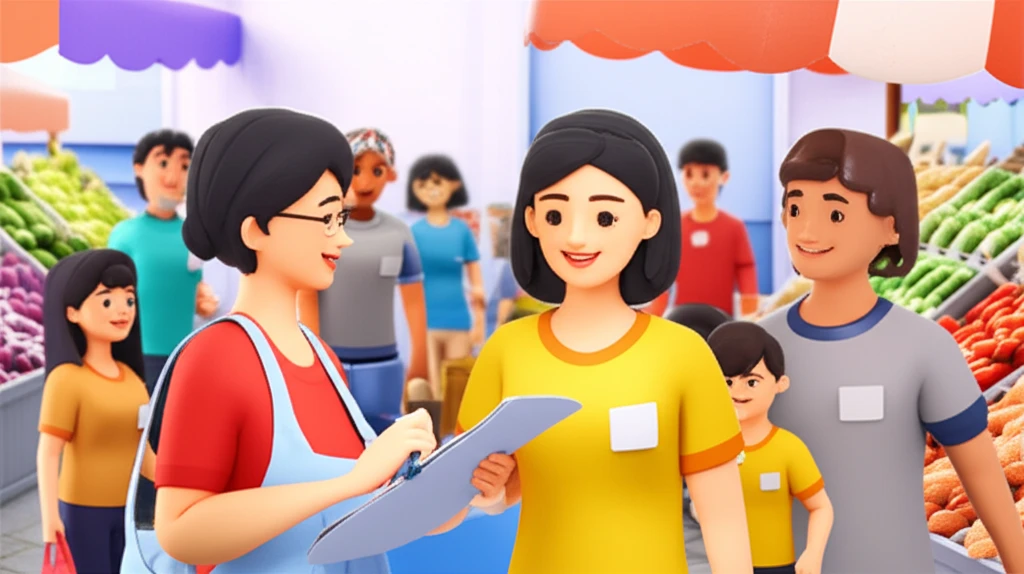 본론2 이미지 1