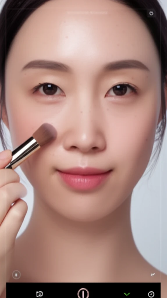 본론2 이미지 1