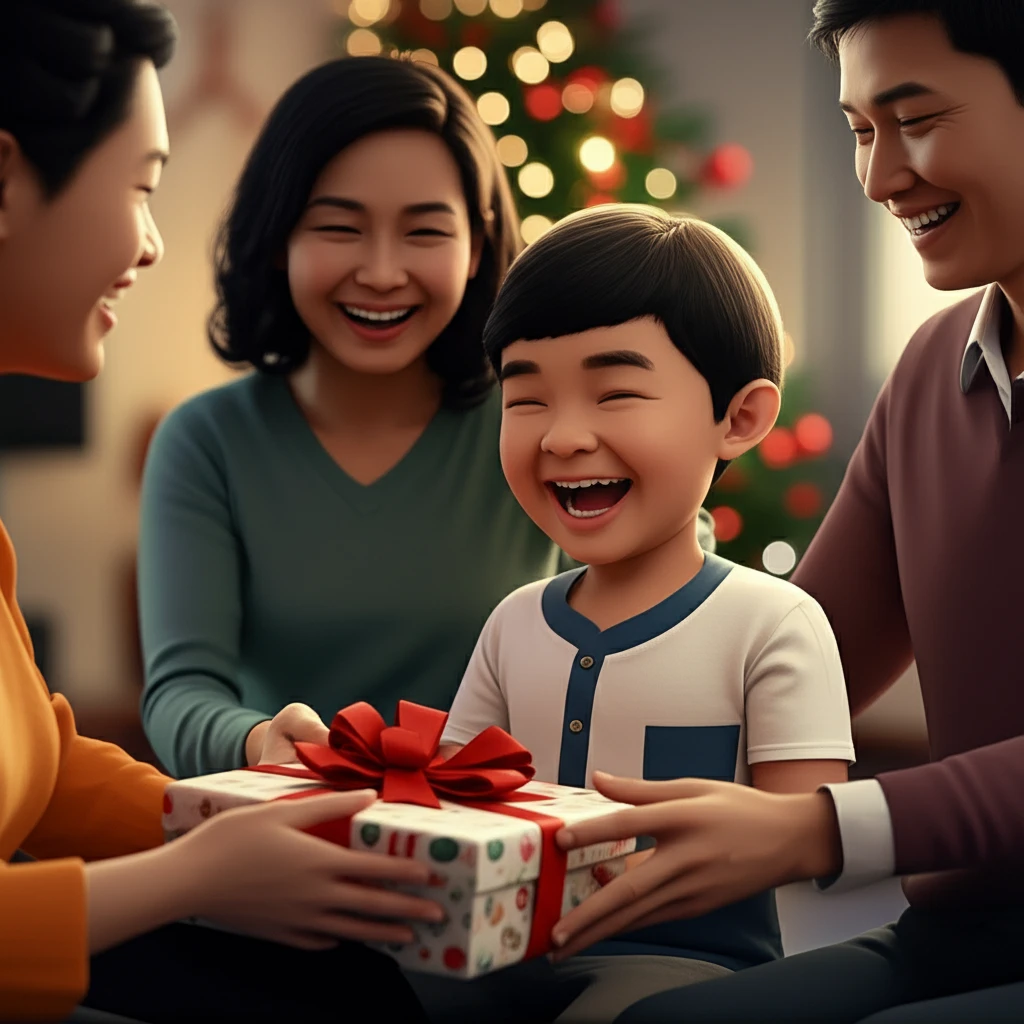 본론2 이미지 1