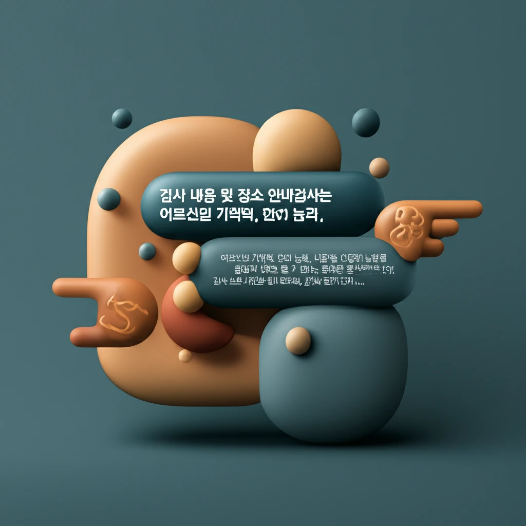 본론2 이미지 1