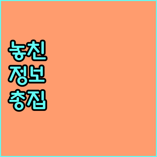 서울시 승용차 마일리지 2025년 혜택받는 방법 A to Z