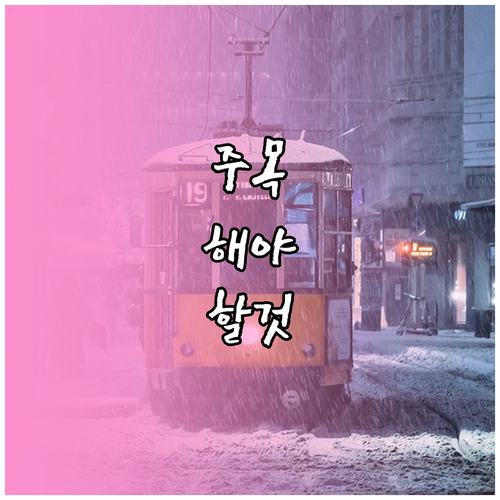 ESTA 갱신 시점 놓치면 미국 여행 못 가는 이유