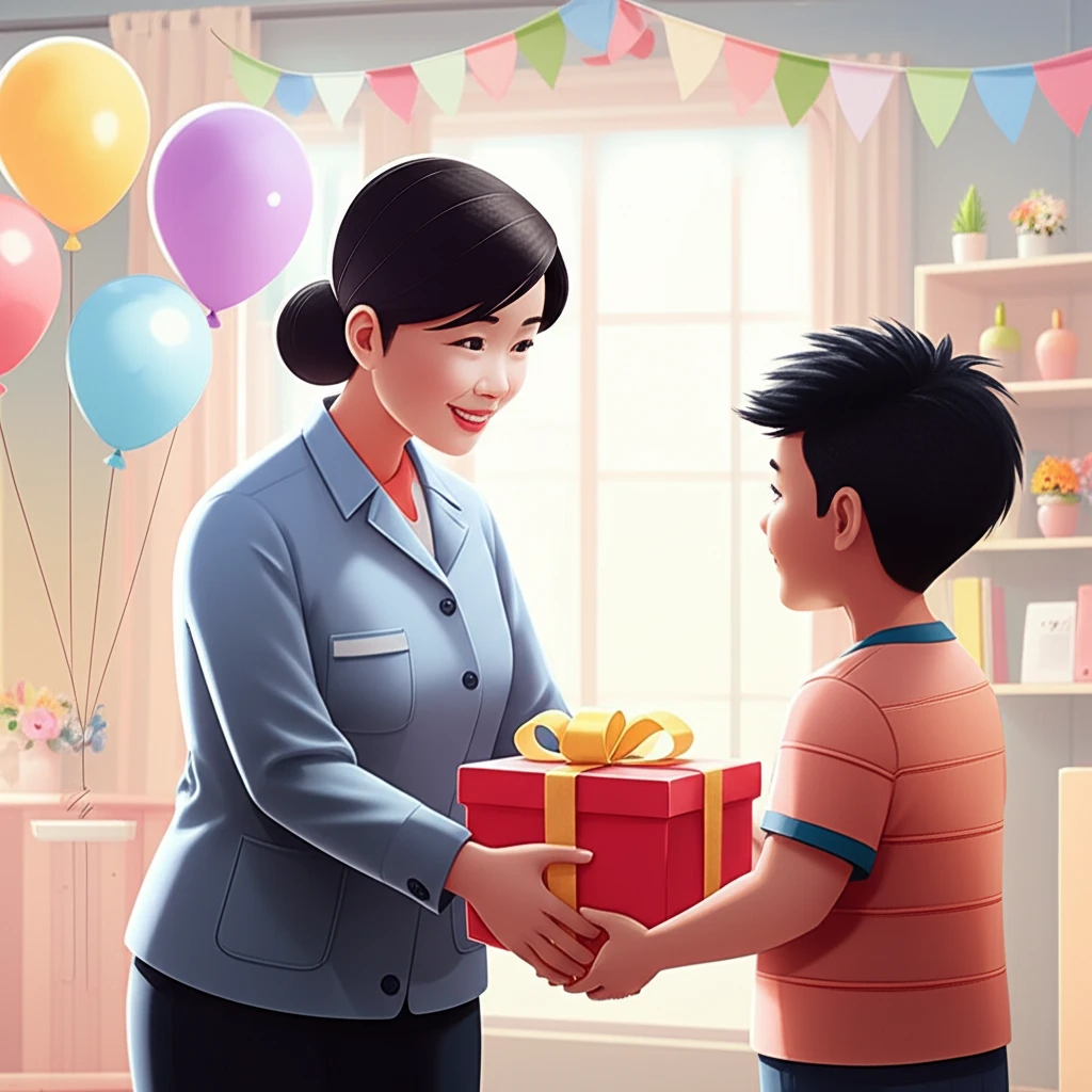 본론2 이미지 1