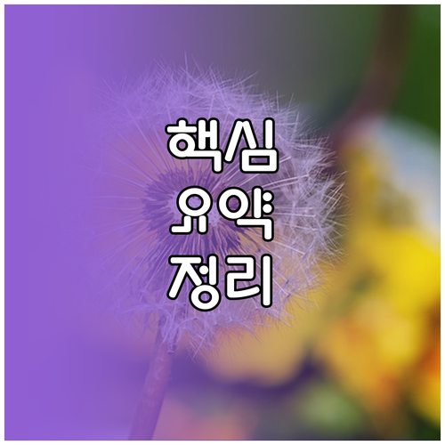 느린 노트북 인터넷 해결! 드라이버부터 백그라운드 정리