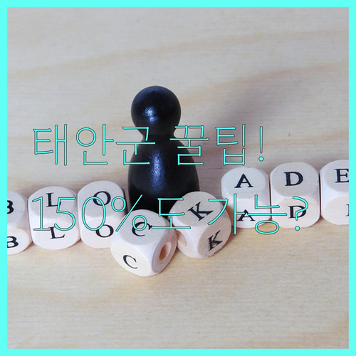 2025 태안군 아이돌봄 추가 지원, 중위소득 150% 이상 가구도 가능