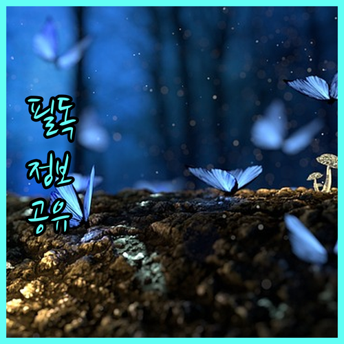 2025 강서구 전동휠체어 수리비 지원 실버카 배터리 교체 포함