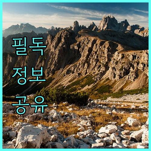 쾌적한 노후 2025 강북구 홀몸 어르신 주거 개선 신청
