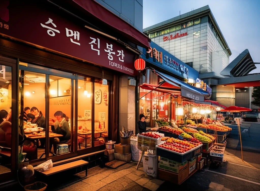 본론2 이미지 1
