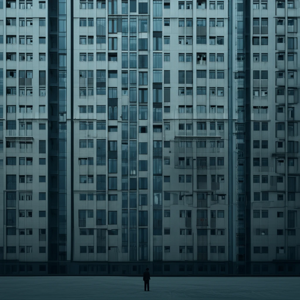본론2 이미지 1