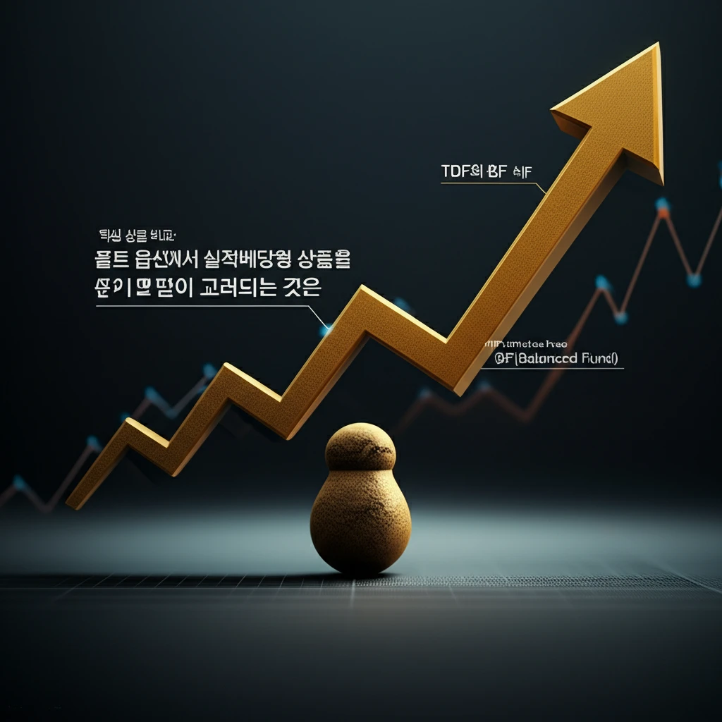 본론2 이미지 1